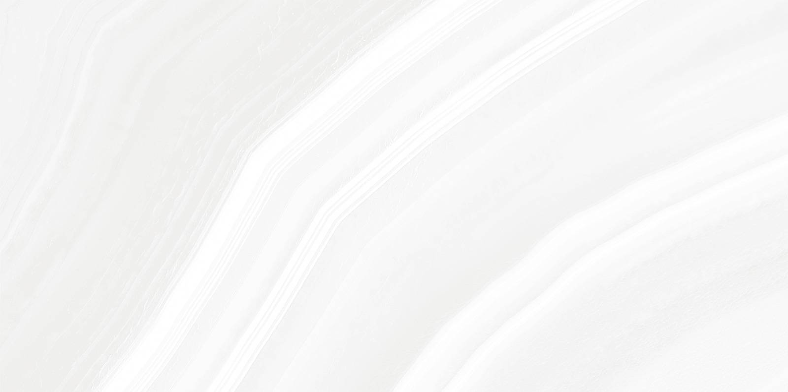 Плитка настенная Alma Ceramica Miracle Light 249х500х7.5 мм WT9MIA00