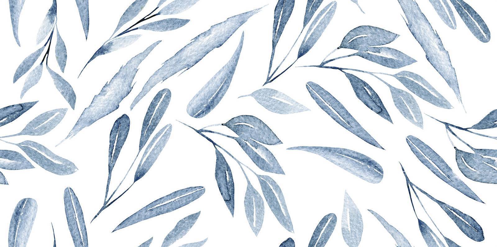 Плитка настенная Cersanit Montblanc Vik 249x500 мм WT9MNB06