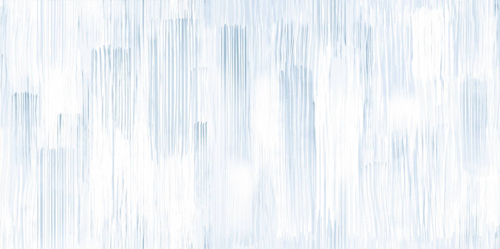 Плитка настенная Cersanit Niagara Vale 249х500х7.5 мм WT9NIA06