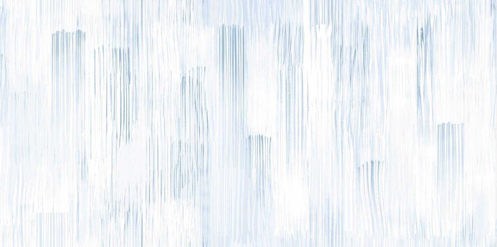 Плитка настенная Cersanit Niagara Vale 249х500х7.5 мм WT9NIA06