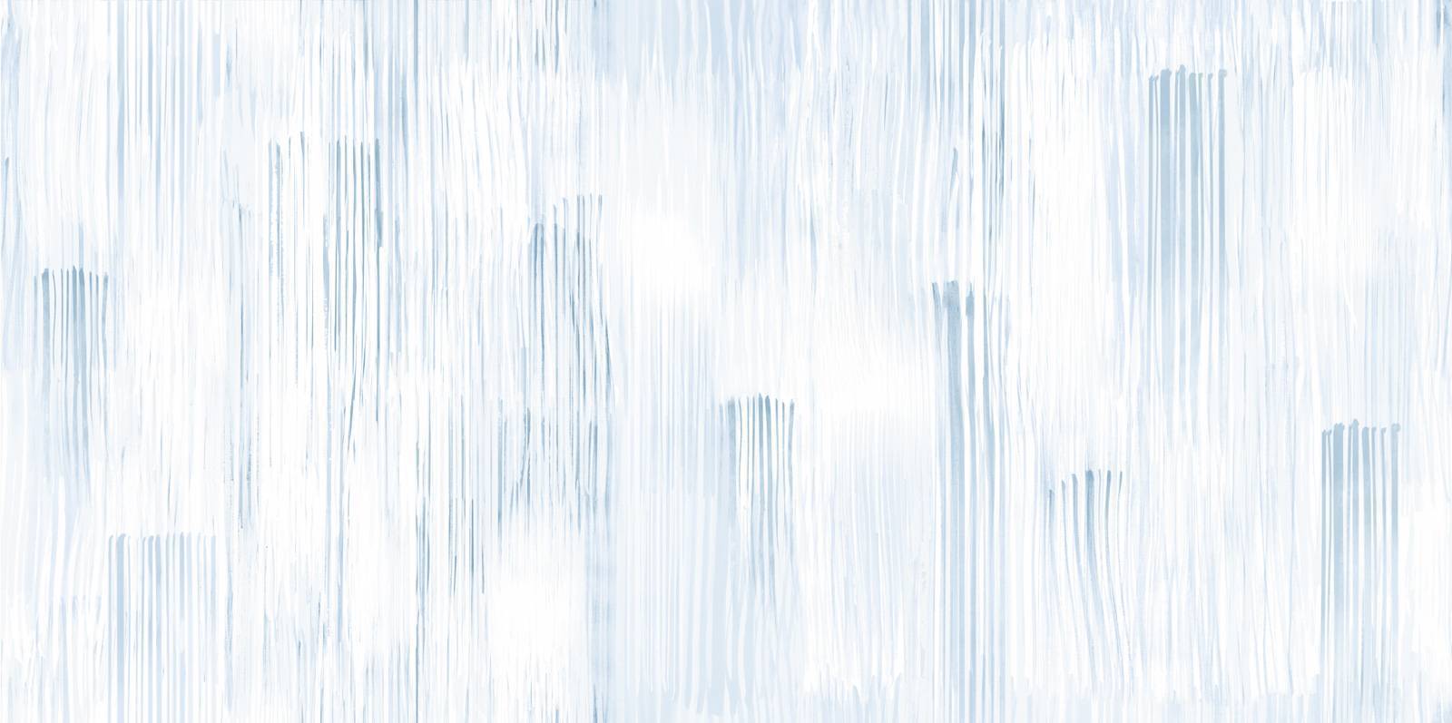 Плитка настенная Cersanit Niagara Vale 249х500х7.5 мм WT9NIA06