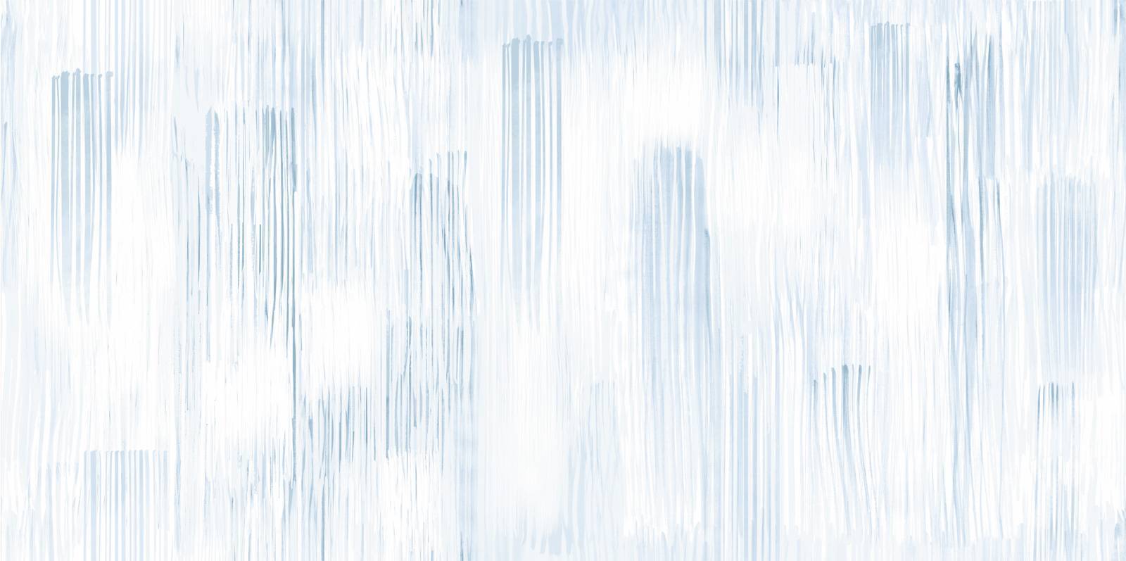 Плитка настенная Cersanit Niagara Vale 249х500х7.5 мм WT9NIA06