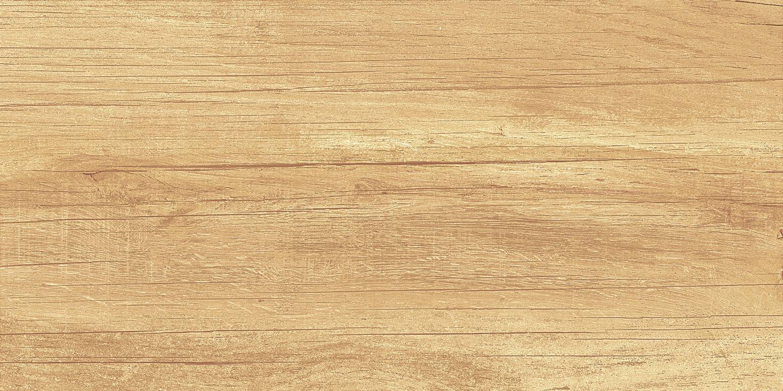 Плитка настенная Cersanit Paradise Wood 250х500х9 мм WT9OAS31