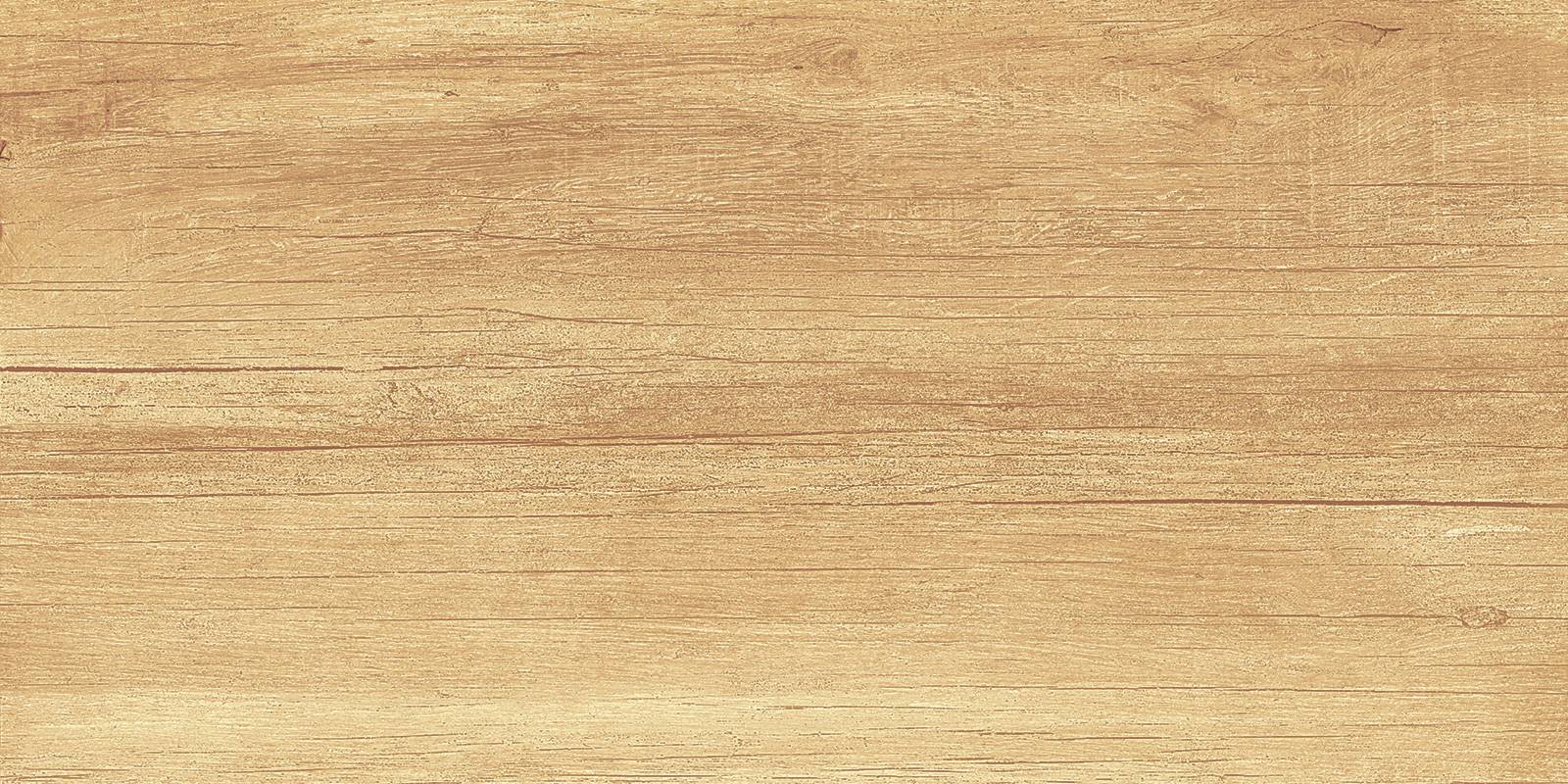 Плитка настенная Cersanit Paradise Wood 250х500х9 мм WT9OAS31