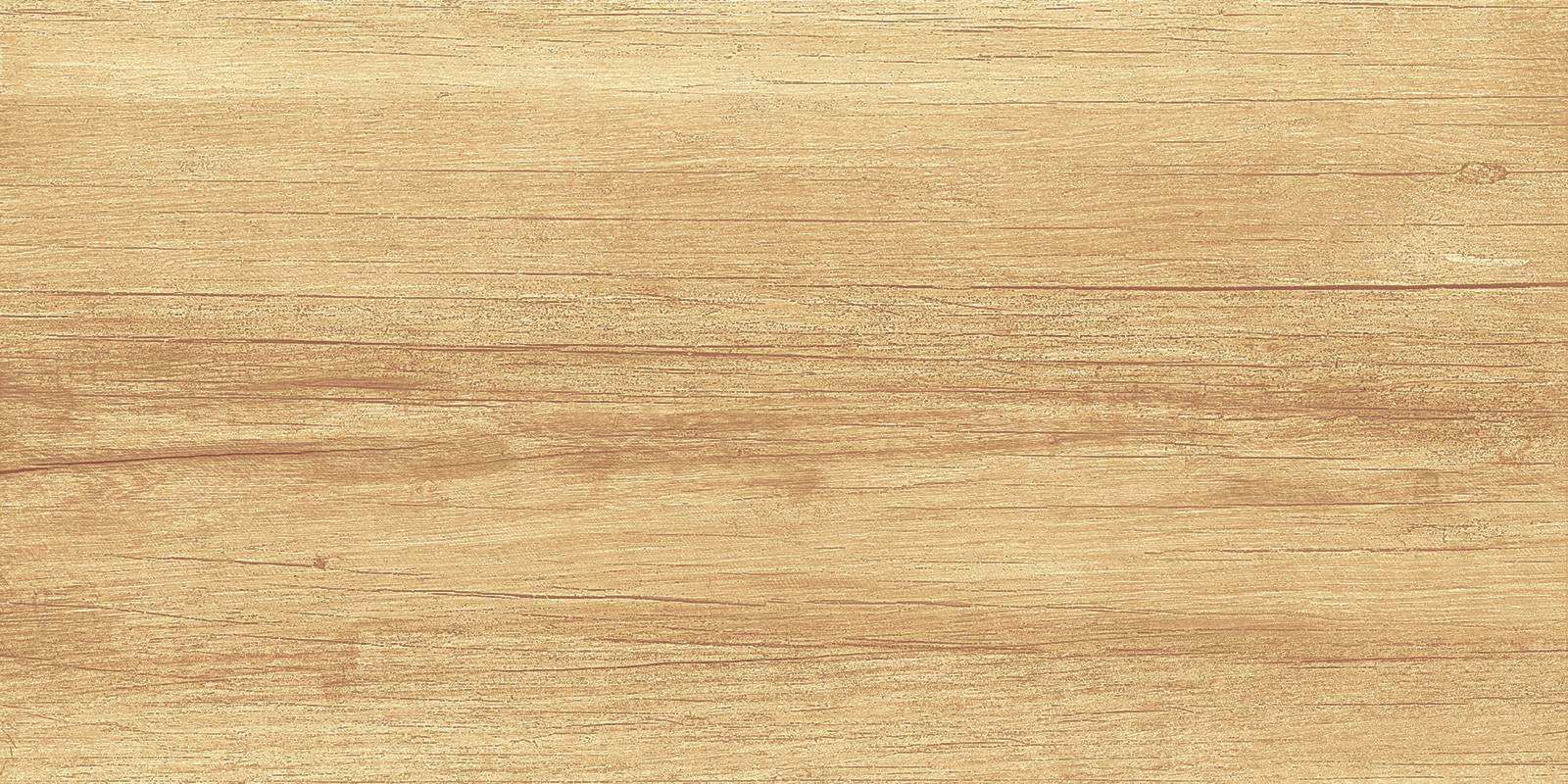 Плитка настенная Cersanit Paradise Wood 250х500х9 мм WT9OAS31