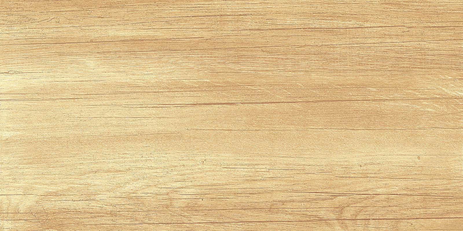 Плитка настенная Cersanit Paradise Wood 250х500х9 мм WT9OAS31