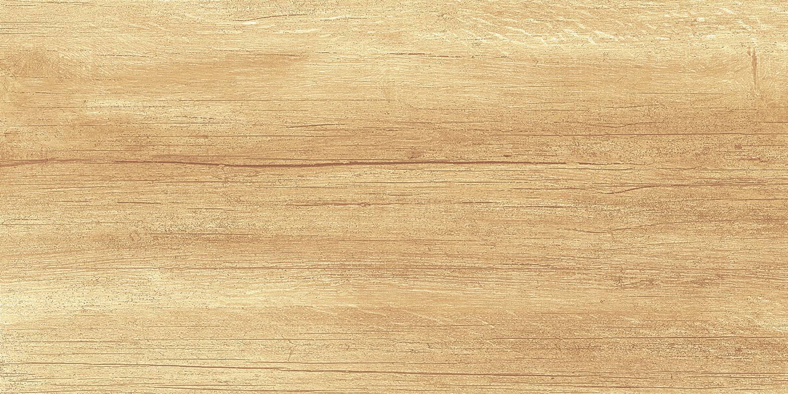 Плитка настенная Cersanit Paradise Wood 250х500х9 мм WT9OAS31