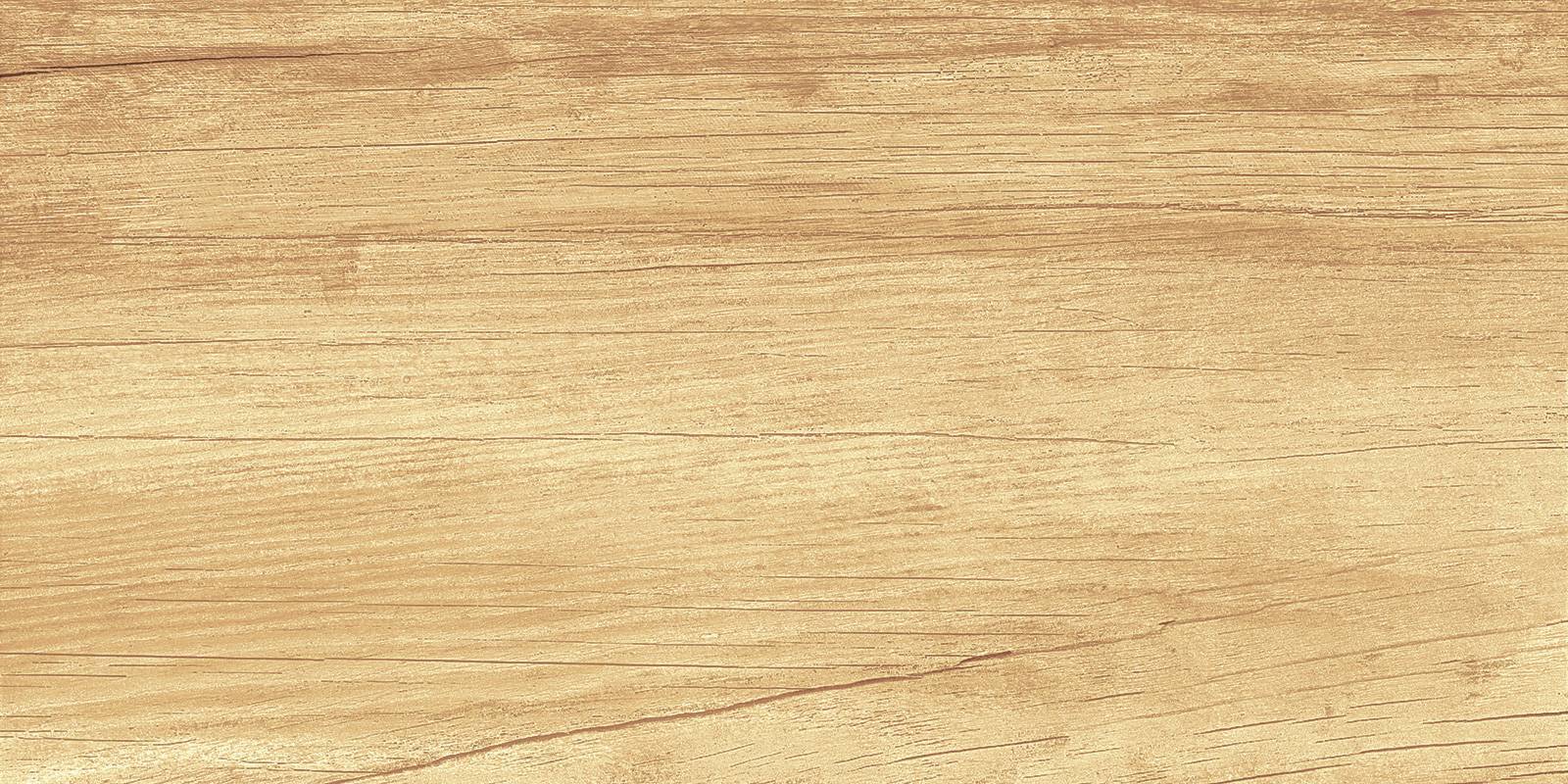 Плитка настенная Cersanit Paradise Wood 250х500х9 мм WT9OAS31