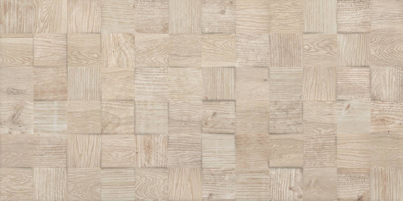 Плитка настенная Alaplana Regard Beige 249х500х8,5 мм WT9RGD08