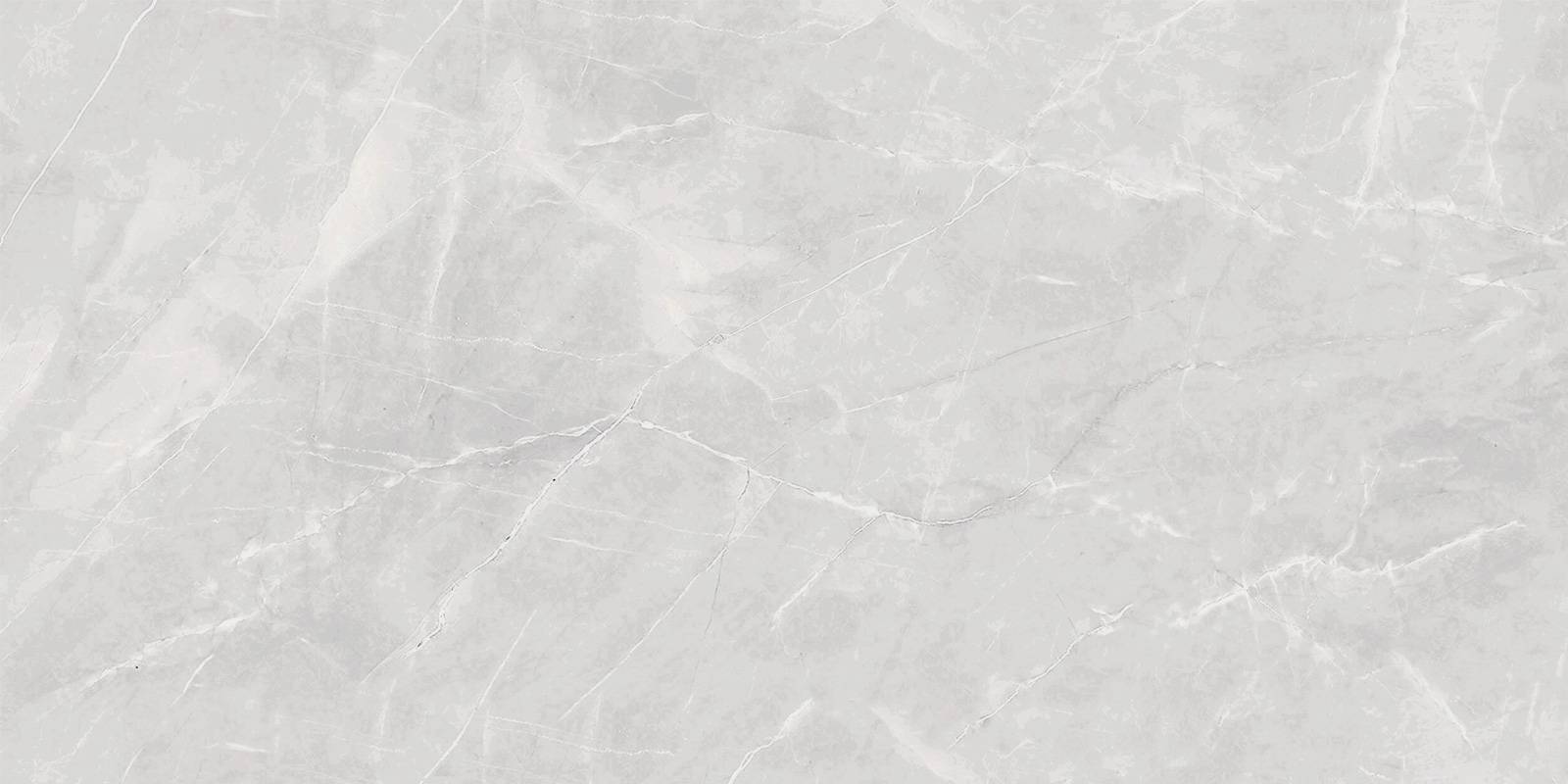 Плитка настенная Altacera Sens Dark 250x500x9 мм WT9SES25