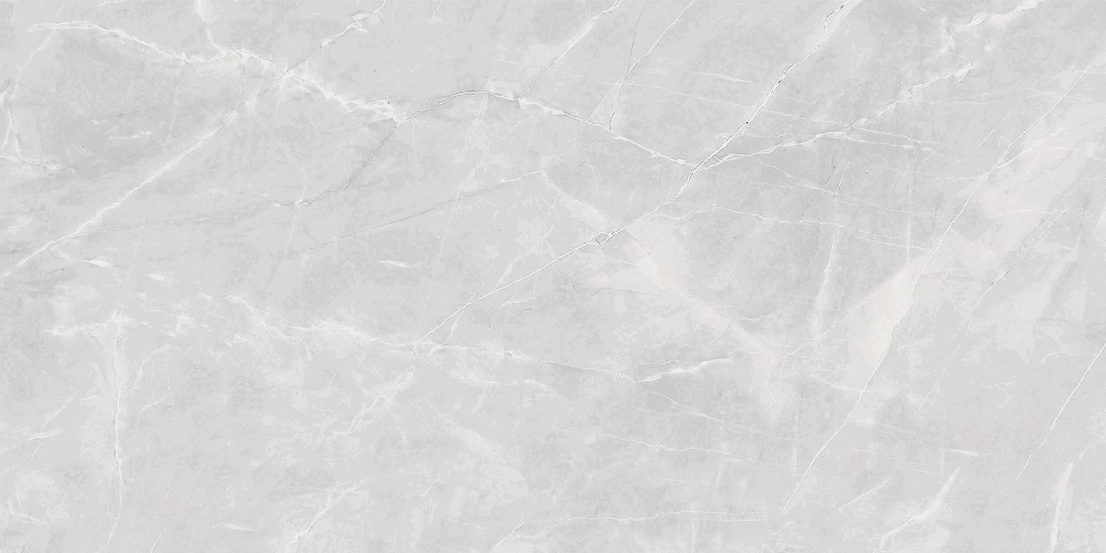 Плитка настенная Altacera Sens Dark 250x500x9 мм WT9SES25