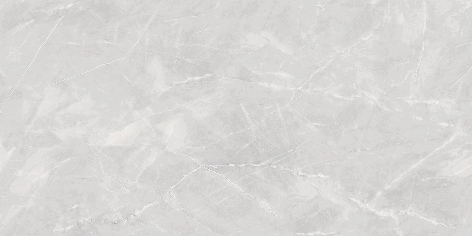 Плитка настенная Altacera Sens Dark 250x500x9 мм WT9SES25