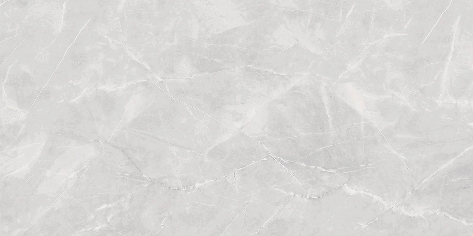 Плитка настенная Altacera Sens Dark 250x500x9 мм WT9SES25