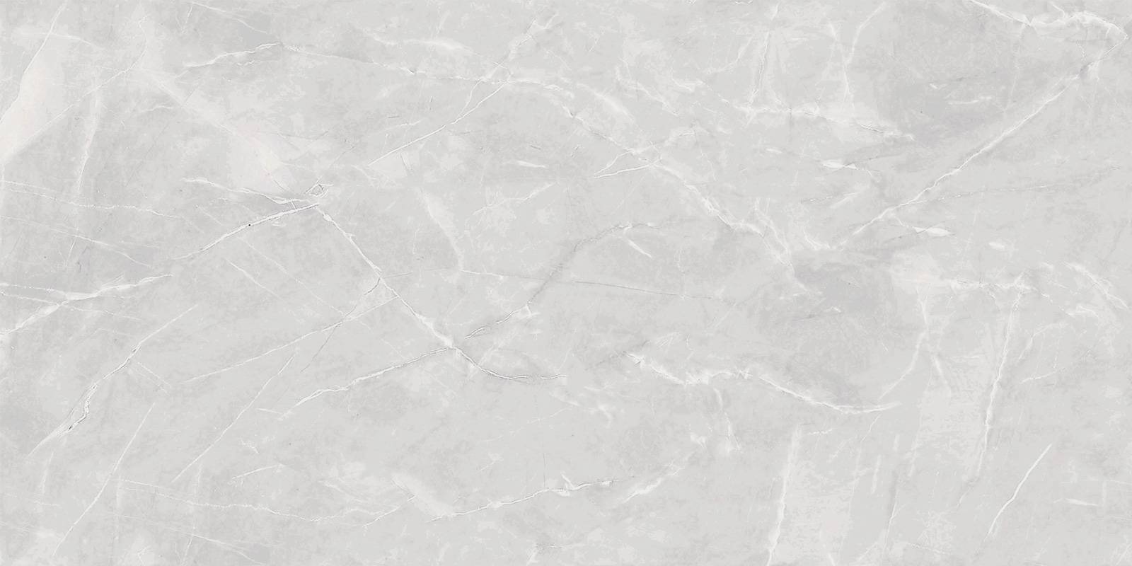 Плитка настенная Altacera Sens Dark 250x500x9 мм WT9SES25