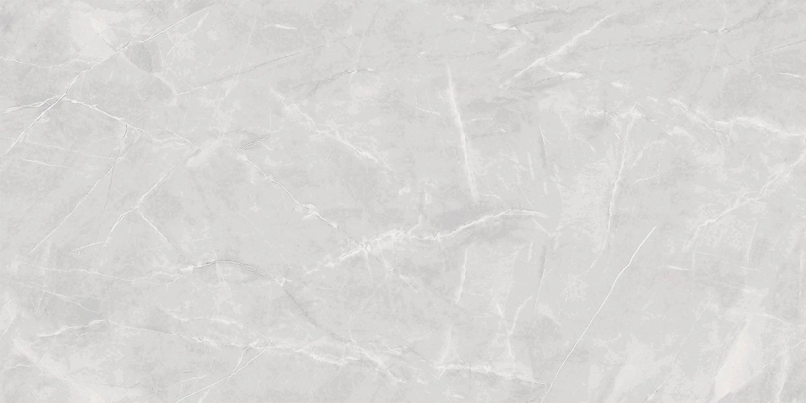 Плитка настенная Altacera Sens Dark 250x500x9 мм WT9SES25