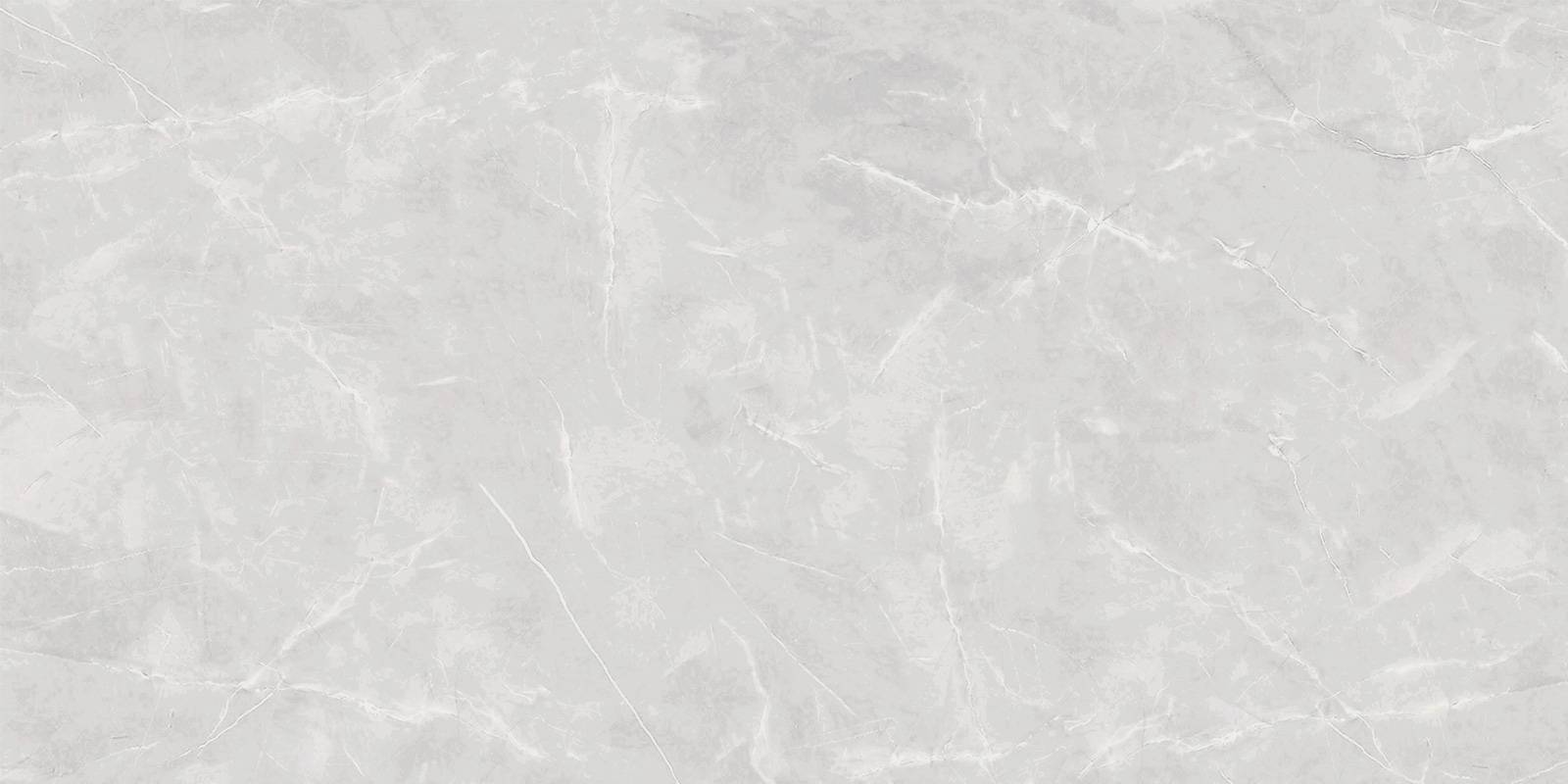 Плитка настенная Altacera Sens Dark 250x500x9 мм WT9SES25