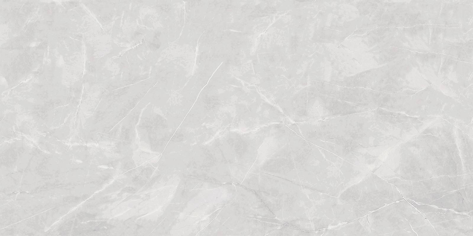 Плитка настенная Altacera Sens Dark 250x500x9 мм WT9SES25