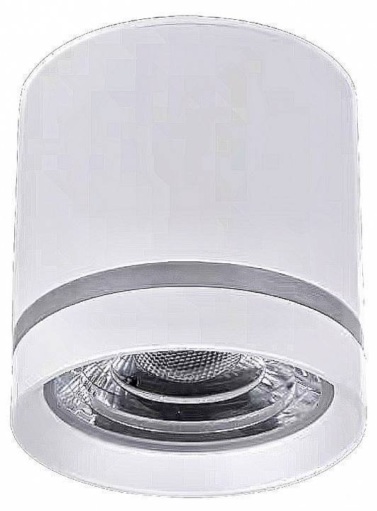 Накладной светильник Wertmark WTA.O08 WTA.O08.007.30.05