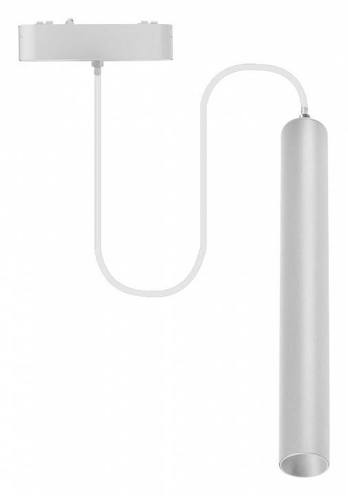 Подвесной светильник Wertmark WTH WTH.O11.006.30.15