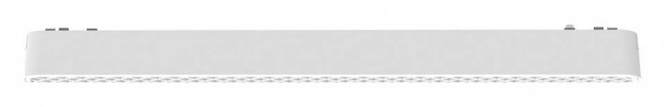 Накладной светильник Wertmark WTH WTH.O21.007.30.18