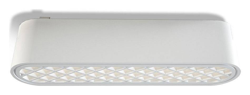 Накладной светильник Wertmark WTH WTH.O21.007.40.06