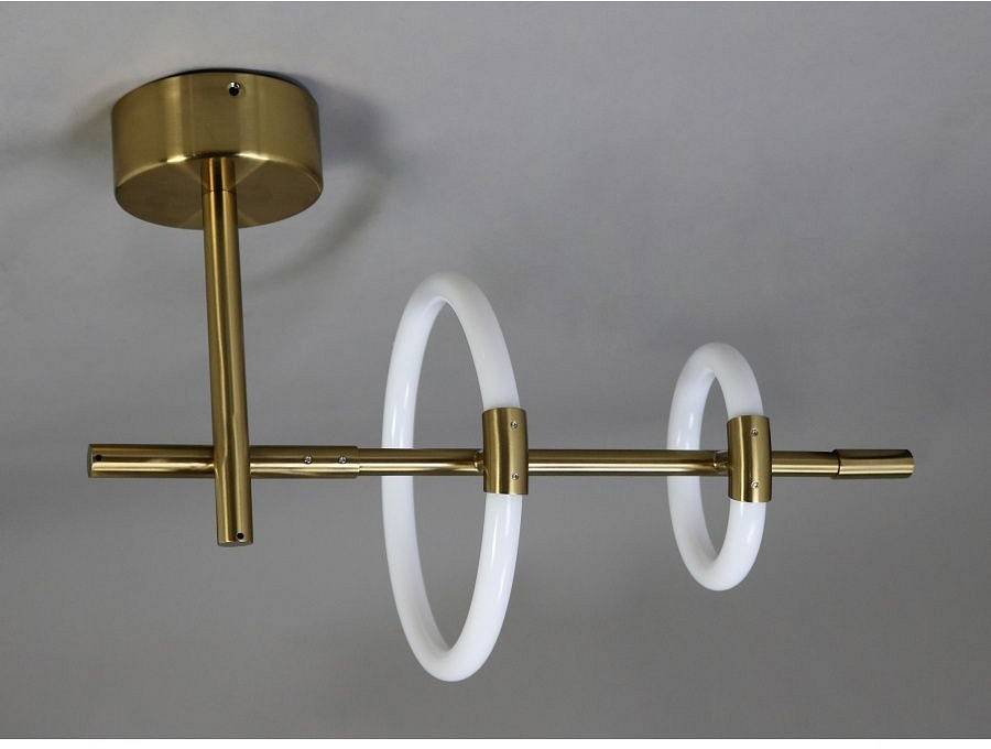 Светильник на штанге Zortes Jessy ZRS.01043.02