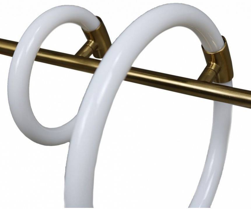 Светильник на штанге Zortes Jessy ZRS.01043.02