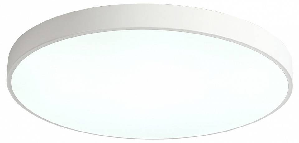 Светильник накладной Zortes Tortty ZRS.02564.120