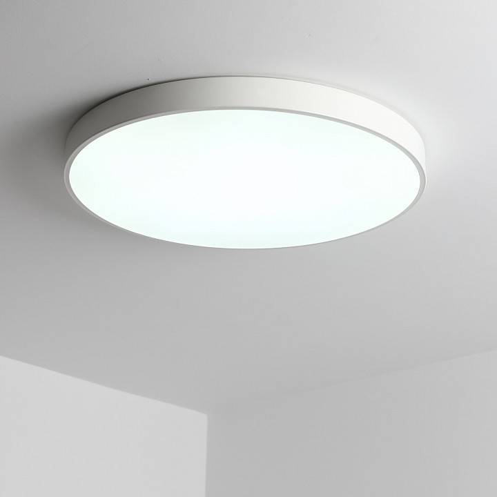 Светильник накладной Zortes Tortty ZRS.02564.120