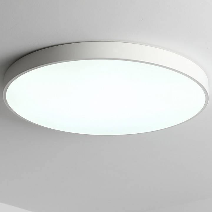 Светильник накладной Zortes Tortty ZRS.02564.120