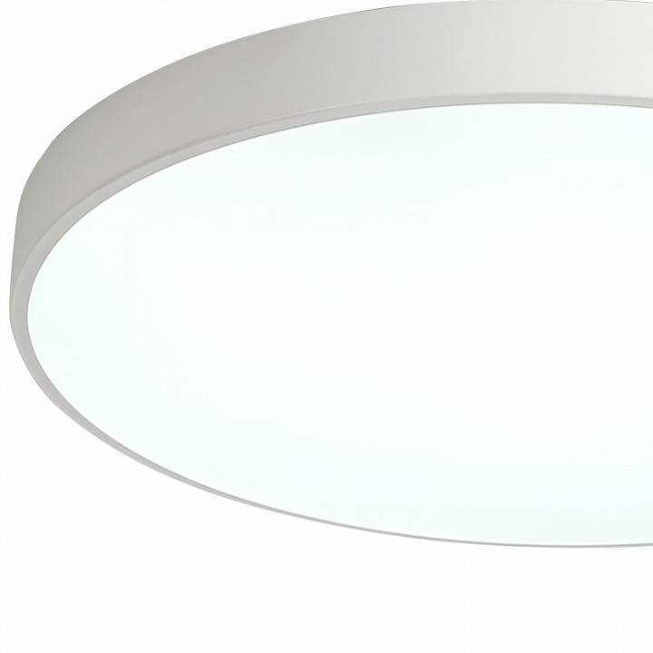 Светильник накладной Zortes Tortty ZRS.02564.120