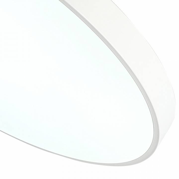 Светильник накладной Zortes Tortty ZRS.02564.120