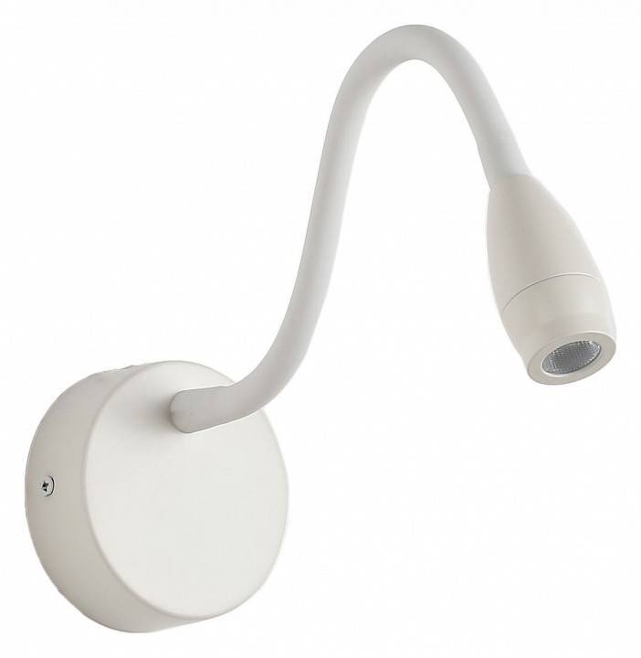 Бра Zortes WEICH ZRS.10012.3