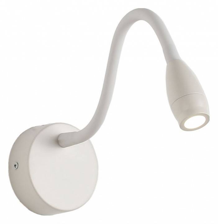 Бра Zortes WEICH ZRS.10012.3