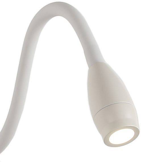 Бра Zortes WEICH ZRS.10012.3