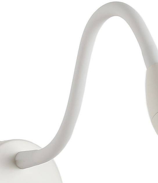 Бра Zortes WEICH ZRS.10012.3