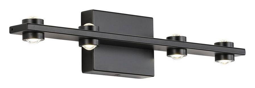 Бра Zortes Scoup ZRS.10112.04