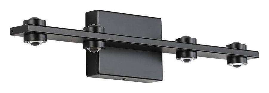 Бра Zortes Scoup ZRS.10112.04