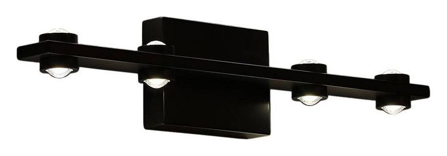 Бра Zortes Scoup ZRS.10112.04