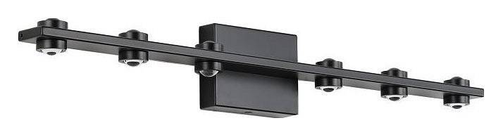 Бра Zortes Scoup ZRS.10112.06