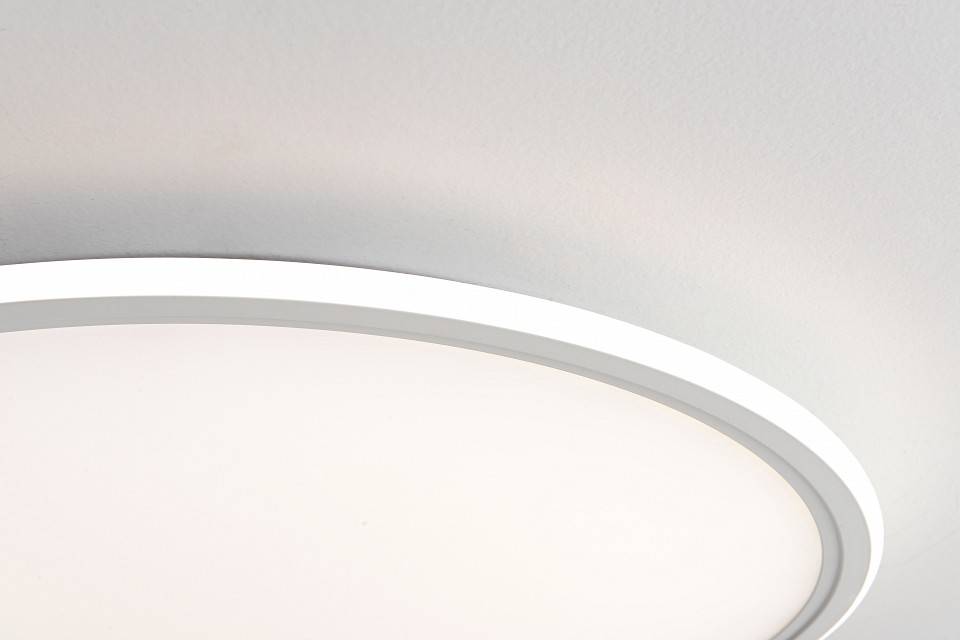 Накладной светильник Zortes GALO ZRS.10112.13