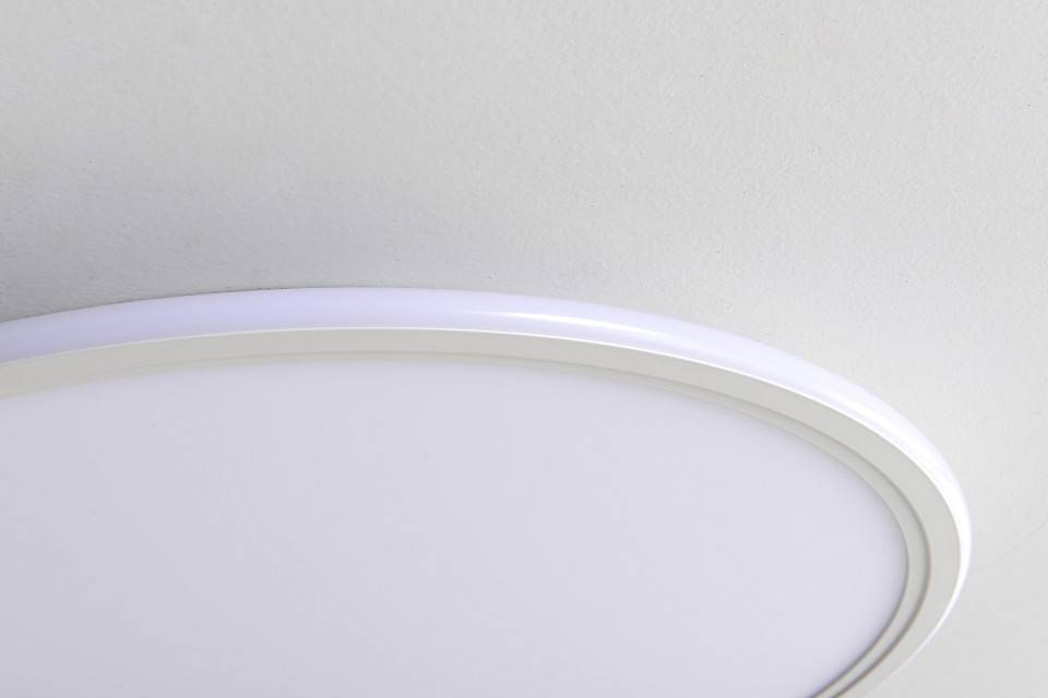 Накладной светильник Zortes GALO ZRS.10112.13