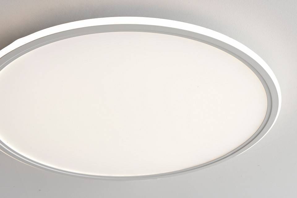 Накладной светильник Zortes GALO ZRS.10112.13