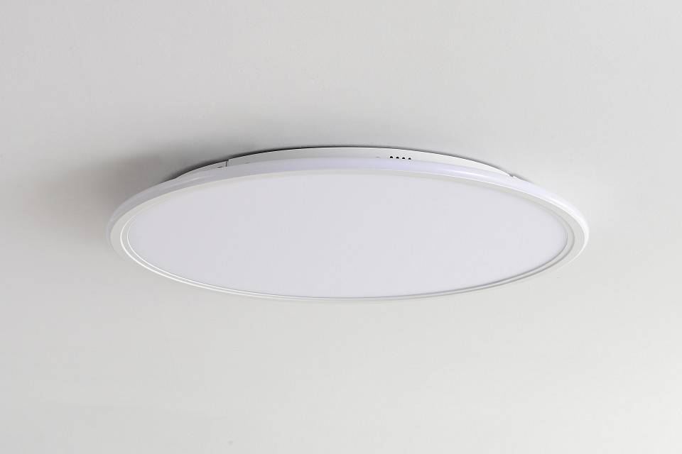 Накладной светильник Zortes GALO ZRS.10112.13