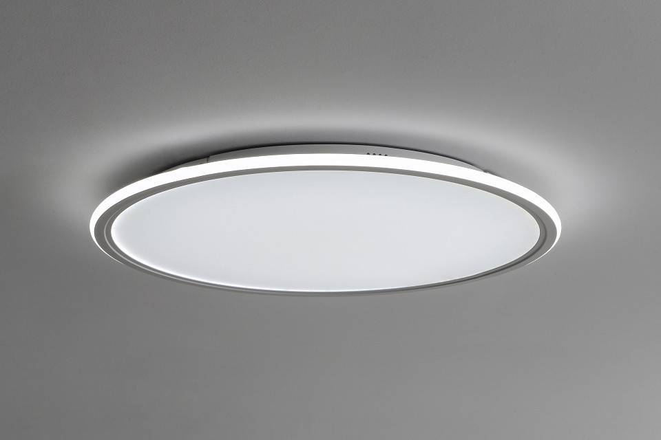 Накладной светильник Zortes GALO ZRS.10112.13