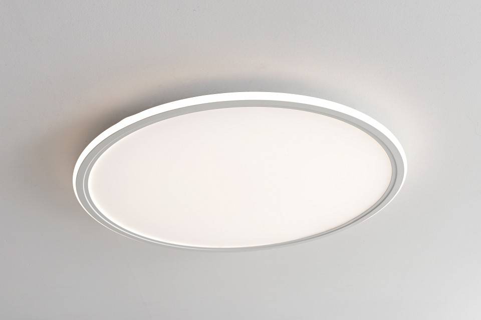 Накладной светильник Zortes GALO ZRS.10112.13