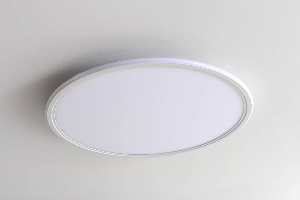 Накладной светильник Zortes GALO ZRS.10112.13