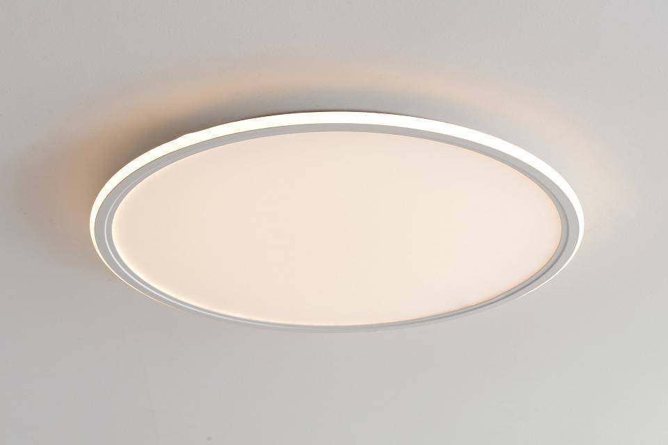 Накладной светильник Zortes GALO ZRS.10112.13