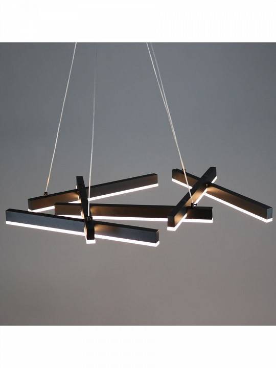 Светильник накладной Zortes Gerda ZRS.1097.40