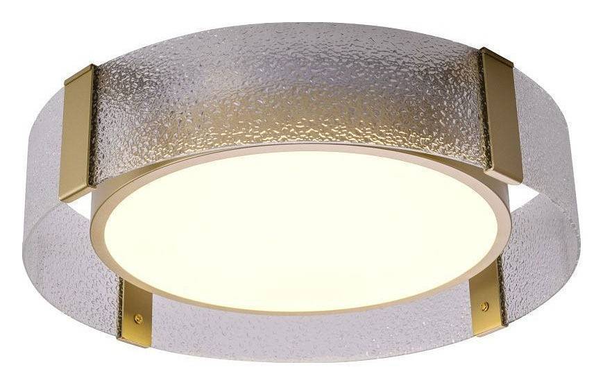 Светильник накладной Zortes Gerda ZRS.1097.40